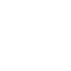 Worship Icon