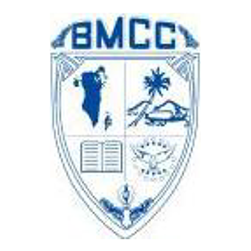 bmcc